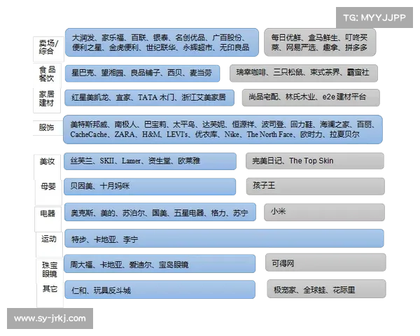 提取石中盐的四个关键步骤及其在现代工业中的应用分析 提取石中盐的四个关键步骤及其在现代工业中的应用分析