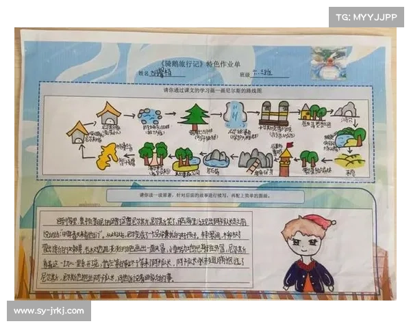 踏上时空之旅的五个关键步骤带你探索过去未来的奥秘与奇遇 踏上时空之旅的五个关键步骤带你探索过去未来的奥秘与奇遇