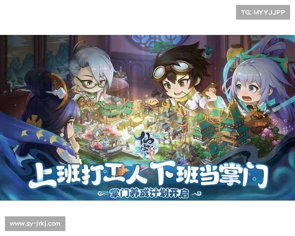 叶孤城大掌门面临的种种困境与抉择探析 叶孤城大掌门面临的种种困境与抉择探析