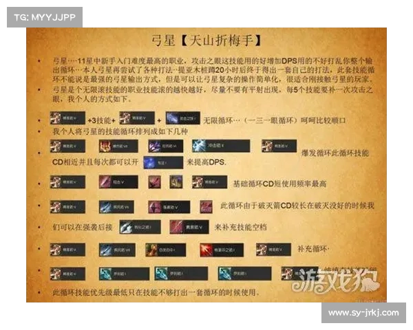 玩转荣耀之战制定最佳策略技巧提升游戏胜率的关键秘诀 玩转荣耀之战制定最佳策略技巧提升游戏胜率的关键秘诀
