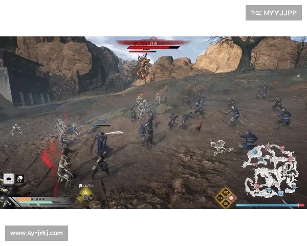 真三国无双全方位攻略 打造属于你的无敌战场盛宴 真三国无双全方位攻略 打造属于你的无敌战场盛宴