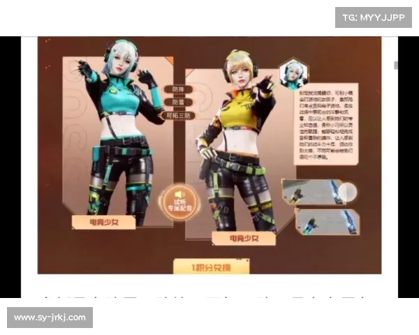 全新CF活动震撼上线 精彩挑战等你来一战开启全新战斗篇章 全新CF活动震撼上线 精彩挑战等你来一战开启全新战斗篇章