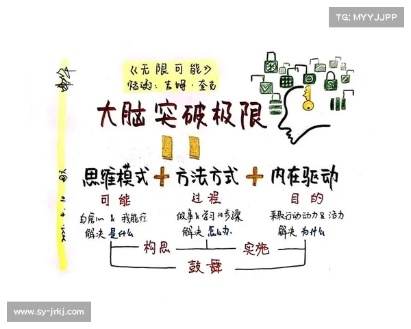 如何突破虚空斗法的极限掌控技巧与修炼法则探讨 如何突破虚空斗法的极限掌控技巧与修炼法则探讨