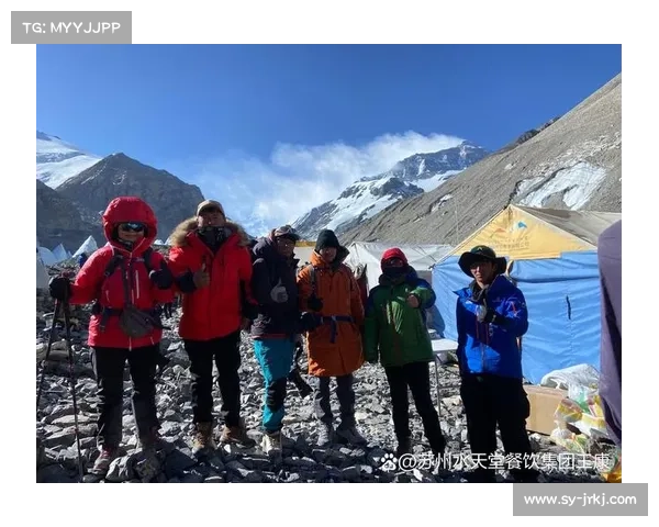 巅峰攀登:8个助你快速提升段位的策略 巅峰攀登:8个助你快速提升段位的策略