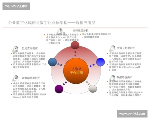 青云辅助推动企业数字化转型创新发展与未来战略方向探索 青云辅助推动企业数字化转型创新发展与未来战略方向探索
