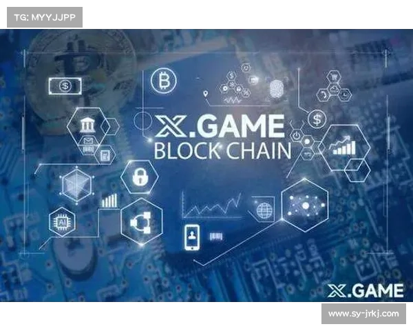 引领数字娱乐潮流的未来机遇与创新趋势探索 引领数字娱乐潮流的未来机遇与创新趋势探索