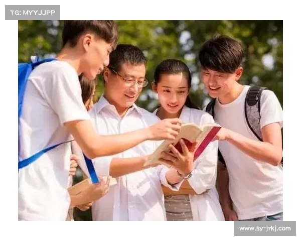 以爱消除高分的秘密揭秘如何通过积极情感提升学习成绩 以爱消除高分的秘密揭秘如何通过积极情感提升学习成绩