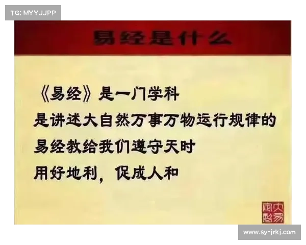 寻找失落秘术的五大关键步骤 解锁古老智慧的秘密与奥秘 寻找失落秘术的五大关键步骤 解锁古老智慧的秘密与奥秘