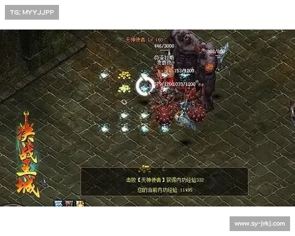 热血比武英雄集结,跨世对决挑战极限,胜者为王的终极之战 热血比武英雄集结,跨世对决挑战极限,胜者为王的终极之战
