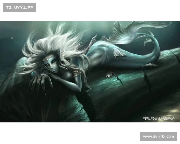 探秘问道精怪的起源与演变:从传说中的神秘生物到现实中的文化符号 探秘问道精怪的起源与演变:从传说中的神秘生物到现实中的文化符号