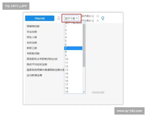 合法购买武器的途径与资格流程监管要点详解与案例和常见问题说明 合法购买武器的途径与资格流程监管要点详解与案例和常见问题说明