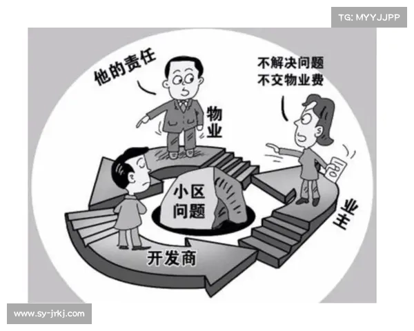 武器购买与使用合规性问题的法律界定及监管措施研究 武器购买与使用合规性问题的法律界定及监管措施研究