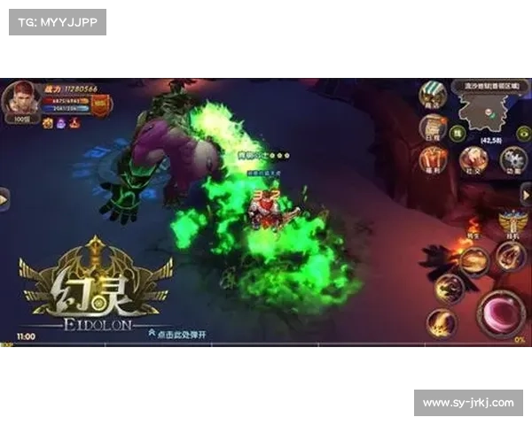 白马骑士的奇幻征途与创造冒险全面指南 白马骑士的奇幻征途与创造冒险全面指南
