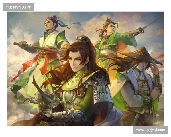 激活笑傲江湖新手卡的五个实用技巧提升游戏体验轻松上手