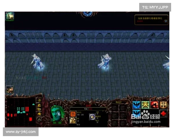 魔兽世界元素太初的神秘起源与被遗忘的上古传说全面揭秘 魔兽世界元素太初的神秘起源与被遗忘的上古传说全面揭秘