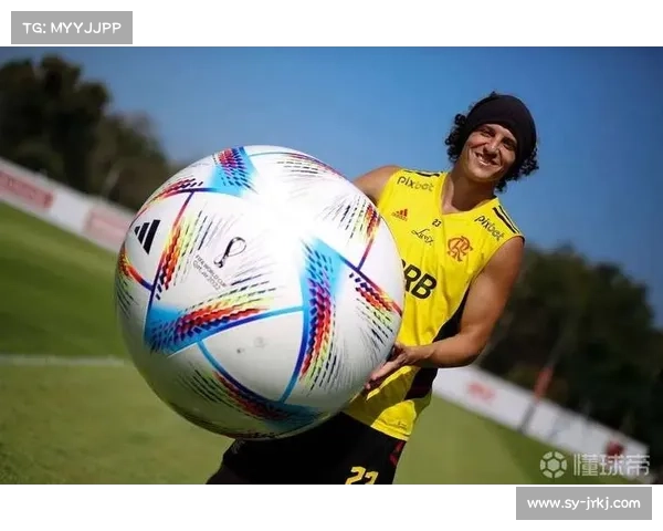 专家解读大卫路易斯为何选择此位置背后的战术考量与心理因素