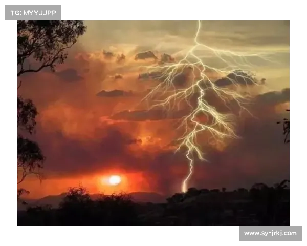 从平凡到伟大深入解析哈里凯恩崛起背后的成功密码