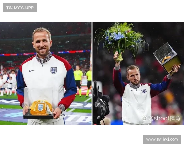 凯恩入选国家队时间与影响深度解析：从决策到未来展望