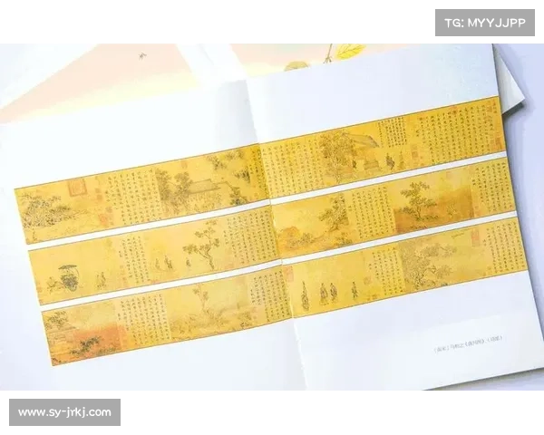 北美洲杯赛的独特魅力与深远价值探索