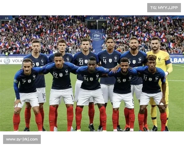 奥巴梅扬与法国队缘分终结的背后原因与错失的国家队情缘