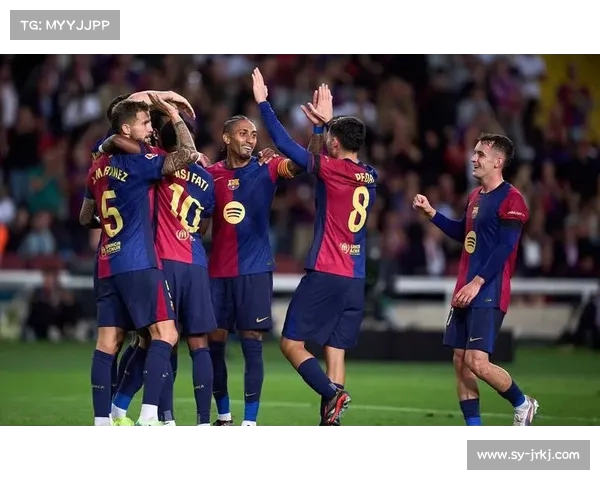 巴塞罗那足球俱乐部属于哪个球队完整解析与历史背景分析