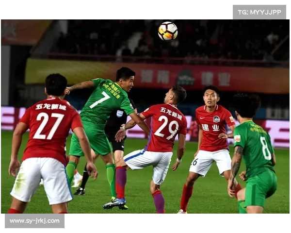 建业足球俱乐部功能解析及其运营模式研究