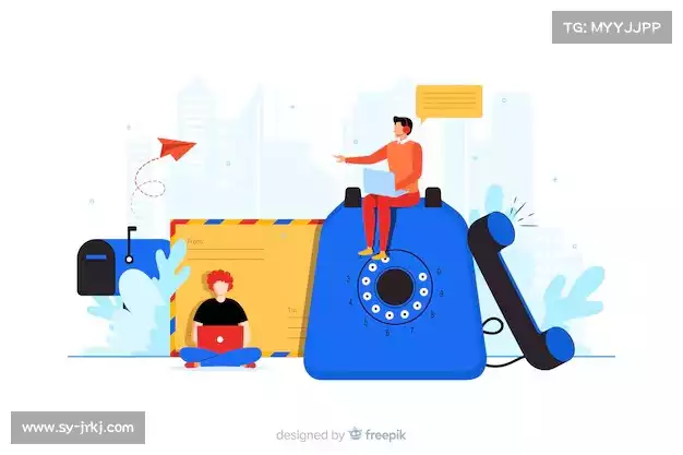 加入j9九游会(真人游戏)-第一品牌